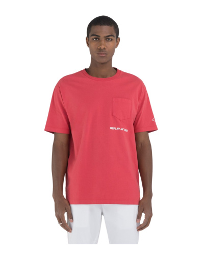 Majica muška REPLAY