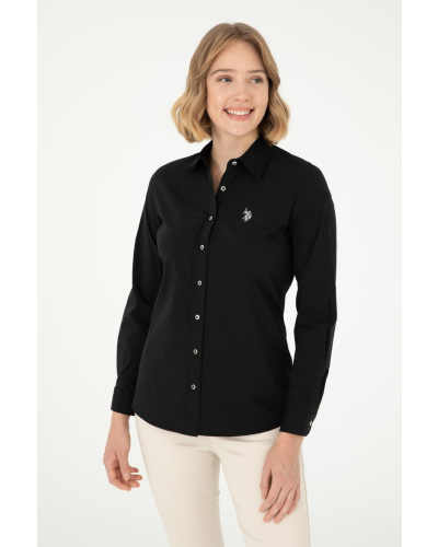 Košulja ženska U.S. POLO ASSN.