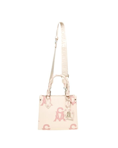 Torba ženska STEVE MADDEN