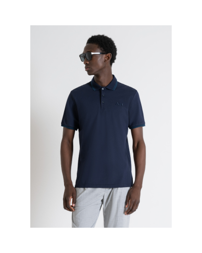 Majica muška ANTONY MORATO