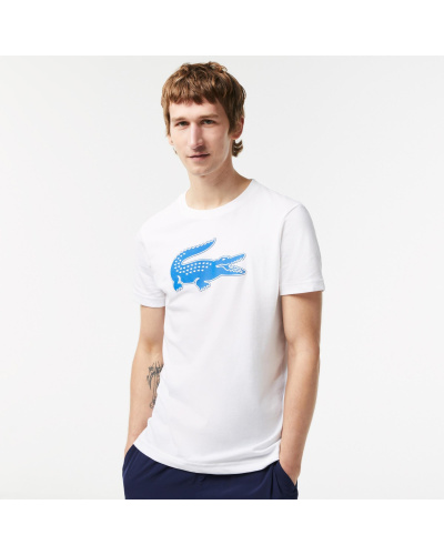 Majica muška LACOSTE