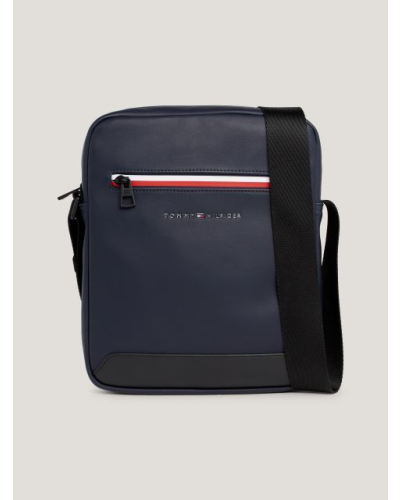 Torba muška TOMMY HILFIGER