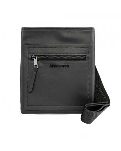 Torba muška ANTONY MORATO