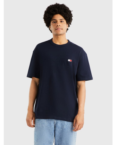 Majica muška TOMMY HILFIGER