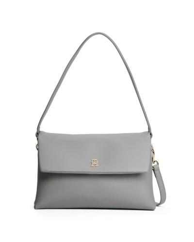 Torba ženska TOMMY HILFIGER