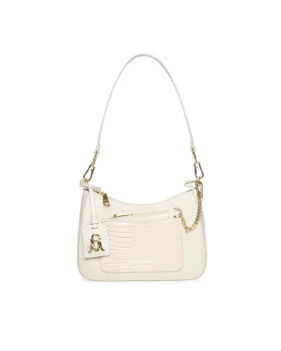 Torba ženska STEVE MADDEN