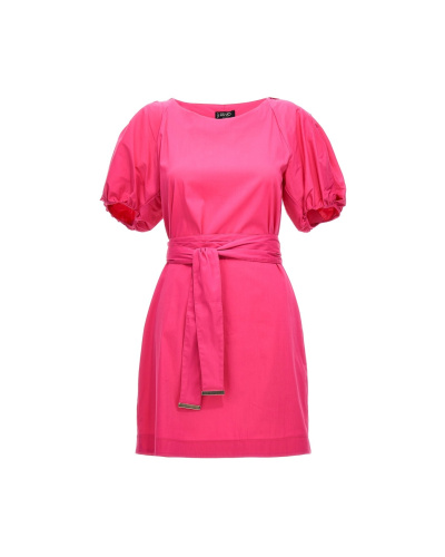 Haljina ženska LIU JO