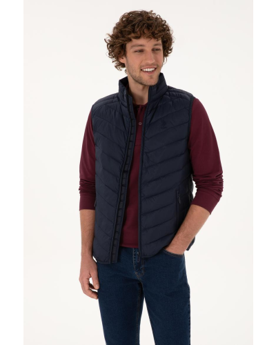 Prsluk muški U.S. POLO ASSN.