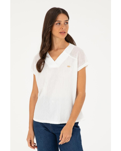 Majica ženska U.S. POLO ASSN.