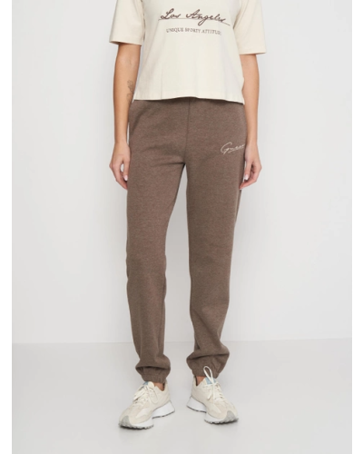 Trenerka ženska GUESS