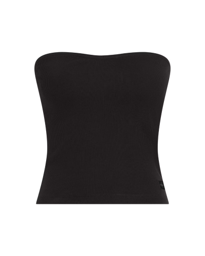 Top ženski CALVIN KLEIN