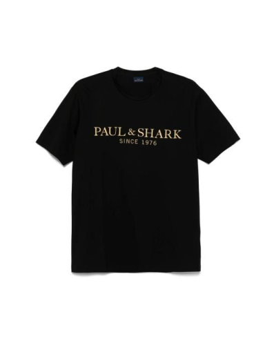 Majica muška PAUL & SHARK