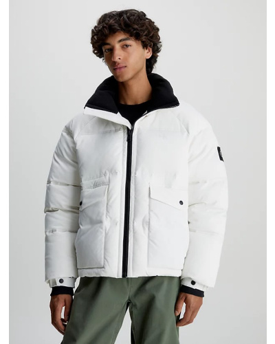 Jakna muška CALVIN KLEIN