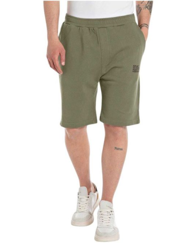 Kratke hlače muške REPLAY