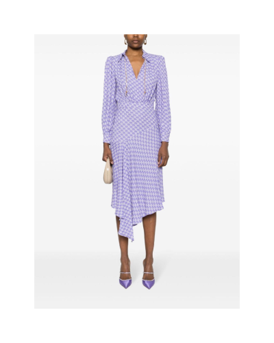 Haljina ELISABETTA FRANCHI