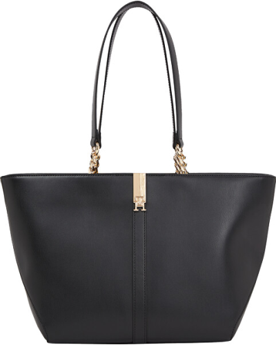 Torba ženska TOMMY HILFIGER