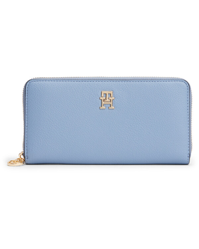 Novčanik ženski TOMMY HILFIGER