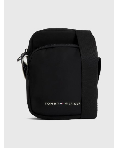 Torba muška Tommy Hilfiger