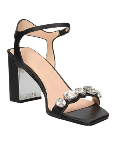 Sandale ženske GUESS