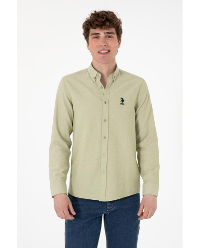 Košulja muška U.S. POLO ASSN.