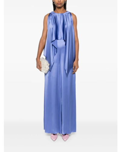 Haljina ženska PINKO