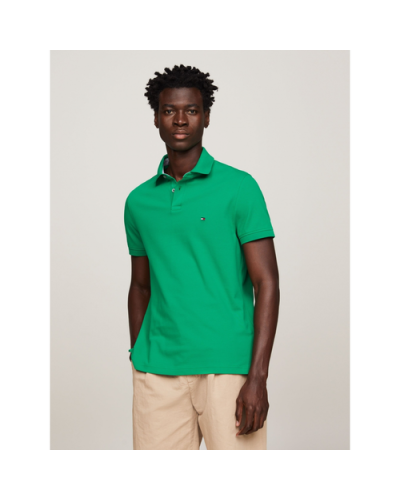 Majica muška TOMMY HILFIGER