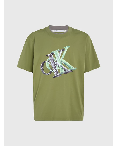 Majica muška CALVIN KLEIN