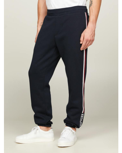 Trenerka muška TOMMY HILFIGER