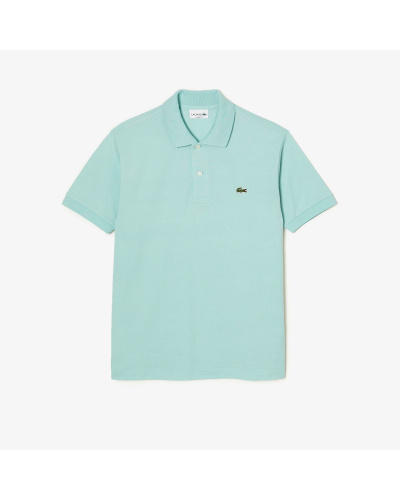 Majica muška LACOSTE