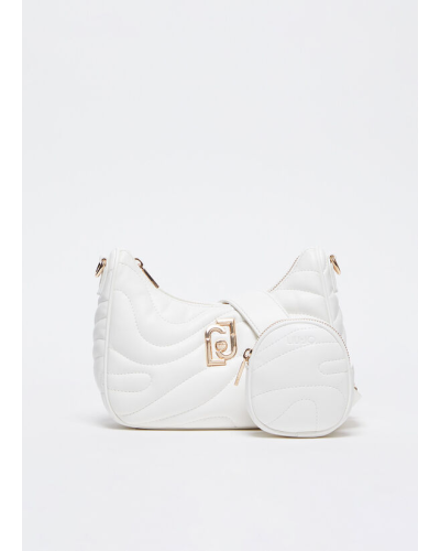 Torba ženska LIU JO