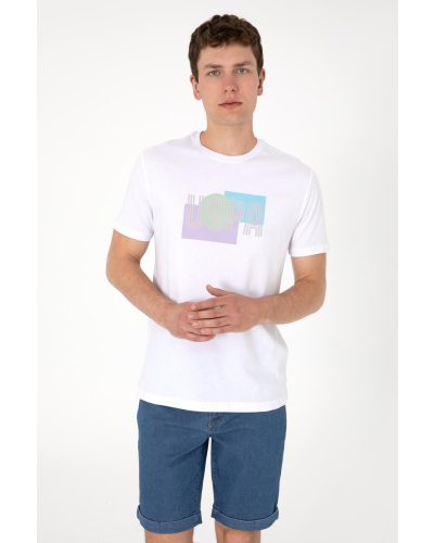 Majica muška U.S. POLO ASSN.