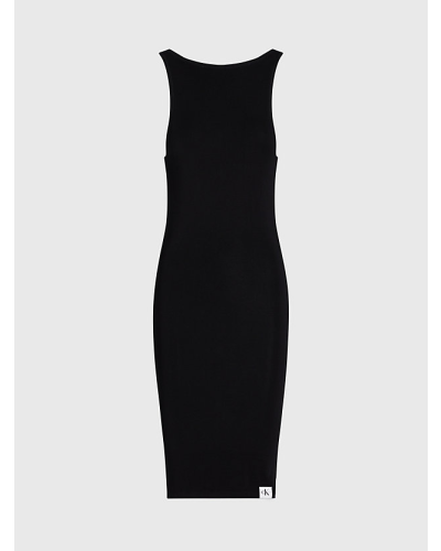 Haljina ženska CALVIN KLEIN