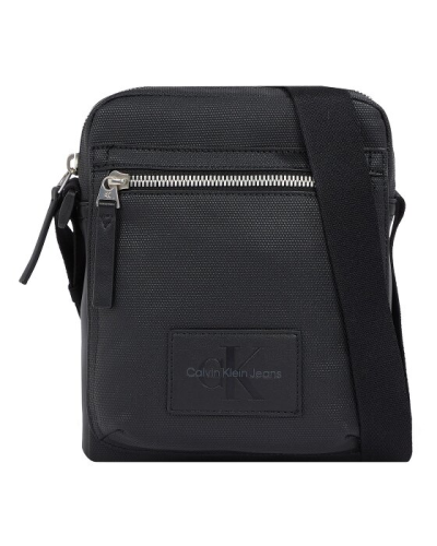 Torba muška CALVIN KLEIN