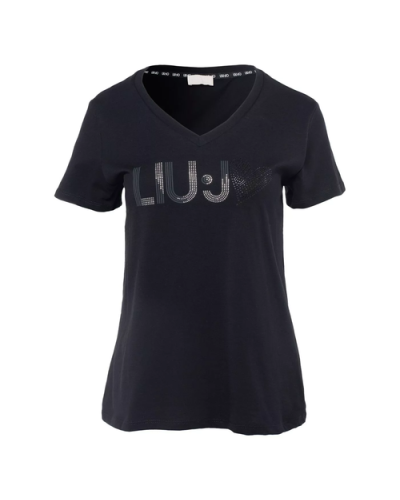 Majica ženska LIU JO