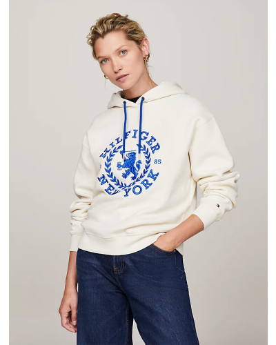 Duks ženski TOMMY HILFIGER