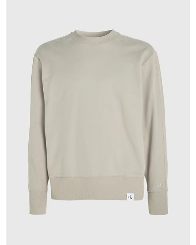 Majica muška CALVIN KLEIN