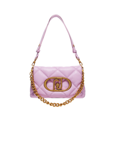 Torba ženska LIU JO