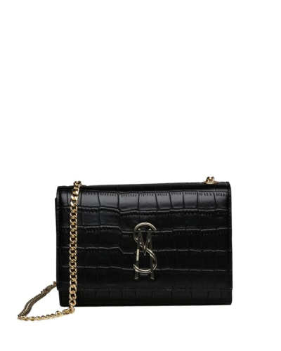 Torba ženska STEVE MADDEN