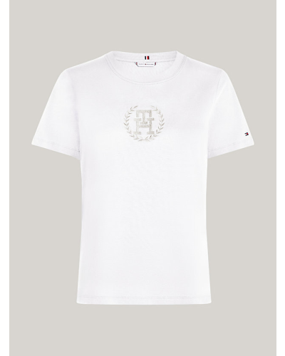 Majica ženska TOMMY HILFIGER