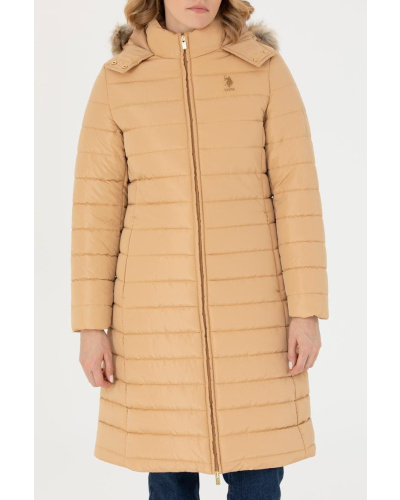 Jakna ženska U.S. POLO ASSN.