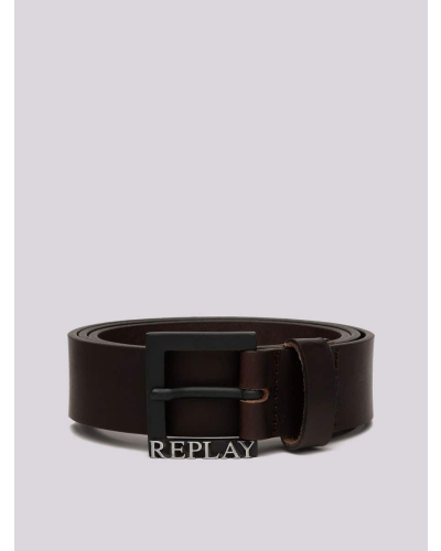 Remen muški REPLAY
