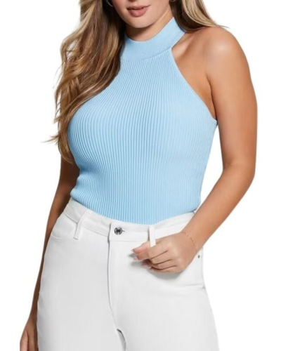 Majica ženska GUESS