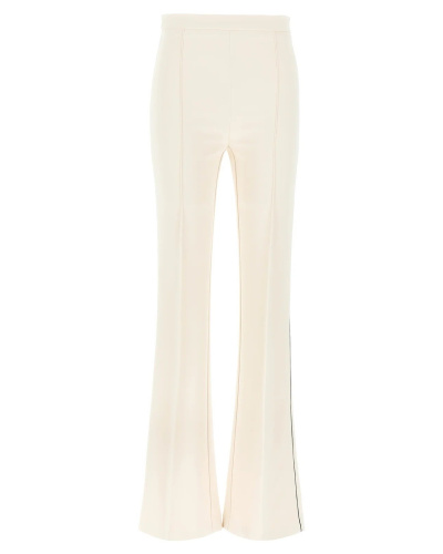 Hlače ženske ELISABETTA FRANCHI