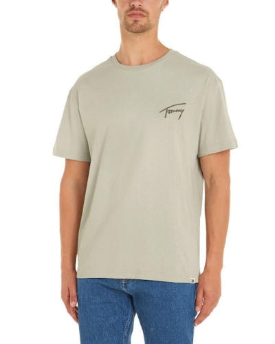 Majica muška TOMMY HILFIGER