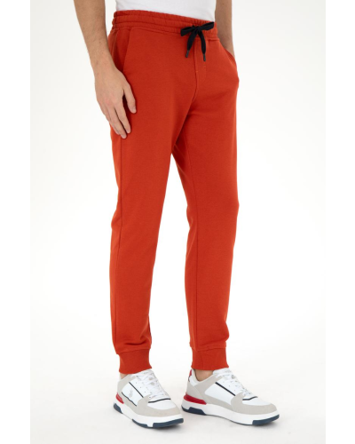 Trenerka muška U.S. POLO ASSN.