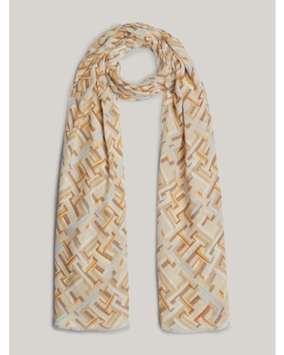 Marama ženska TOMMY HILFIGER