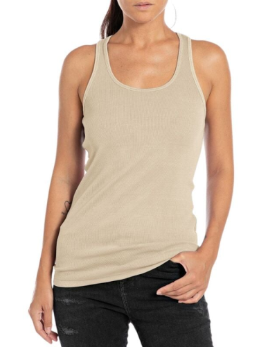 Majica ženska REPLAY