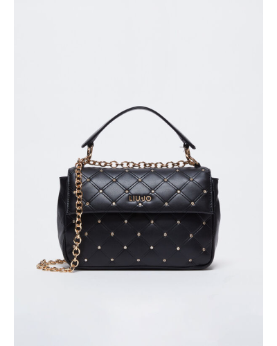Torba ženska LIU JO