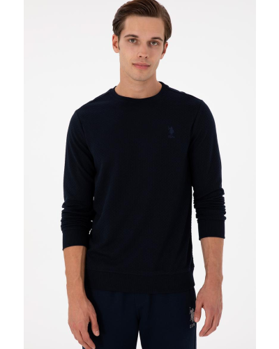 Majica muška U.S. POLO ASSN.