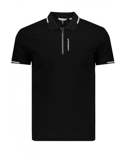 Majica muška ANTONY MORATO